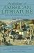 Books : Anthology of American Literature Vol. II: Realism to the Present