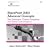 Solutions for Sharepoint Server 2003 (Microsoft Windows Server System Series)