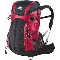 Iris Pack - Women's by Gregory