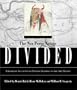 Nez Perce Nation Divided: Firsthand Accounts of Events Leading to the 1863 Treaty (Voices from Nez Perce Country)