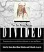 Nez Perce Nation Divided: Firsthand Accounts of Events Leading to the 1863 Treaty (Voices from Nez Perce Country)
