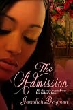 The Admission