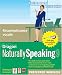 Dragon NaturallySpeaking Preferred Wireless V9 (avec micro casque sans fil plantronics)