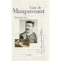 Guy de Maupassant