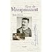 Guy de Maupassant
