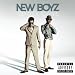 New Boyz - Can't Nobody (Feat. Shanell) NEW 2011
