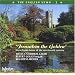 English Hymn 2-Jerusalem in