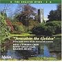 English Hymn 2-Jerusalem in