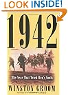 1942: The Year That Tried Men's Souls
