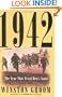 1942: The Year That Tried Men's Souls