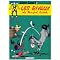 L'Essentiel de la BD Classique