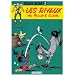 L'Essentiel de la BD Classique