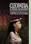 Cleopatra: Being an Account of the Fall and Vengeance of Harmachis, the Royal Egyptian, As Set Forth by His Own Hand (Library Edition)