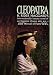 Cleopatra: Being an Account of the Fall and Vengeance of Harmachis, the Royal Egyptian, As Set Forth by His Own Hand (Library Edition)