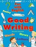 Good writing