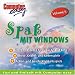 Spass mit Windows 2 - Computer Easy