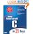 Sams Teach Yourself C in 21 Days, Fifth Edition (5th Edition)