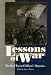 Lessons of War: The Civil War in Childern's Magazines Image