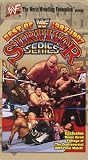 Best of Survivor Series