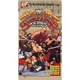 Best of Survivor Series