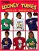 Search : Looney Tunes Iron-On Transfers