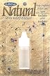 Life Of The Party Natural Soap Fragrance - .25 oz./Eucalyptus Mint