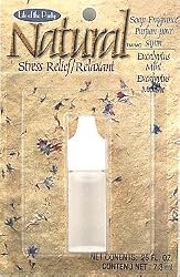 Life Of The Party Natural Soap Fragrance - .25 oz./Eucalyptus Mint