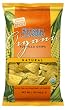 Natural - 7oz X 15 Bags