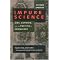 Public Health and Medicine