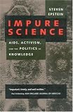 Impure Sci..