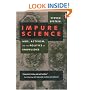 Impure Science: AIDS, Activism, and the Politics of Knowledge (Medicine and Society , No 7)