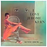 Complete Jerome Kern/Rodgers & Hart Songbook