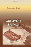 Gullivers Travels