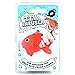 SUCK UK Goldfish Tea Infuser