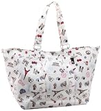 [ルートート] ROOTOTE MR.Effie-N  759702 02 (パリ)