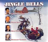 Jingle Bells