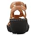 CLARKS Unstructured Un Stern