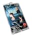 R Session Runway Series, RSR-300BK, Pin Up Girl Kit, Black,1, Black