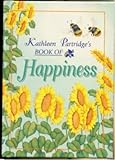 Kathleen Partridge's book of happiness