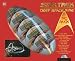Star Trek deep Space 9 PC Pack
