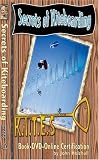 Secrets of Kiteboarding