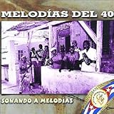 Sonado a Melodias