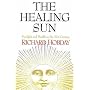 Healing Sun: Sunshine and Health in the 21st Century