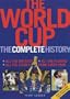 World Cup Comp Hist