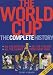 The World Cup: A Complete History