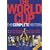 The World Cup: A Complete History