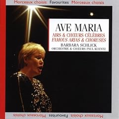 Ave verum Corpus (choeur)