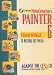 Book MetaCreations Painter 6: A Digital Approach to Natural Art Media