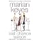 books for 20-something girls