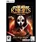 great pc games and losers